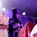 Fortarock 2019: Batushka